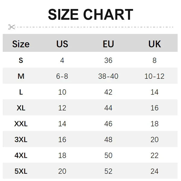 Women’s Half-Zip Striped Tops ＆ Pants Two-Piece Set