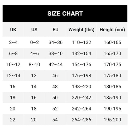 Women's two-piece color-blocked tracksuit