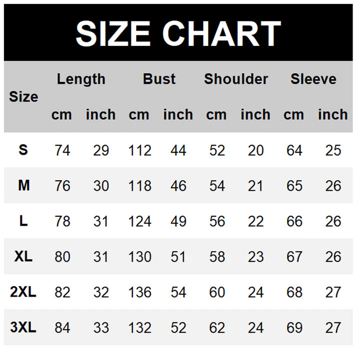 Men's Casual Fashion Solid-Color Jacket -👍Classic Style, Everyday Comfort!👔