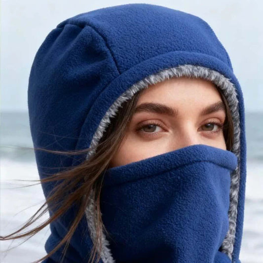 Unisex Windproof & Warm Balaclava