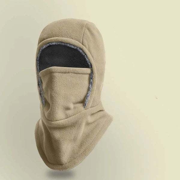 Unisex Windproof & Warm Balaclava