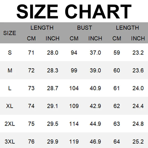 🔥Warm and casual cotton hooded jacket for women